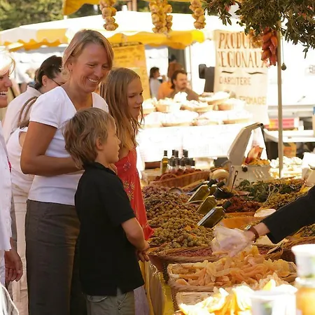 Les Clochettes Chalet Megève