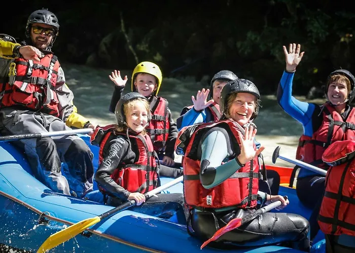 Les Clochettes 梅杰夫